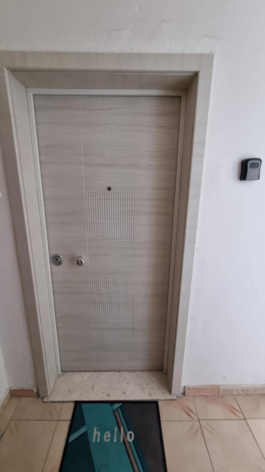 City Center Suite Tirana Exterior photo